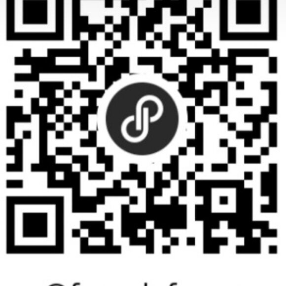 Meet your Posher, Heather - Picture 2 of 3